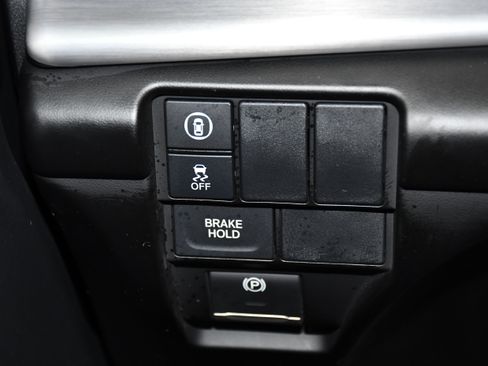 Certified 2023 Acura RDX AWD image 34