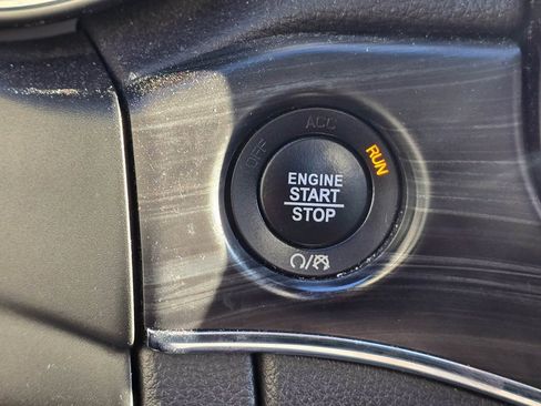 Used 2021 Jeep Grand Cherokee Limited w/ Quick Order Package 28K 80th image 20