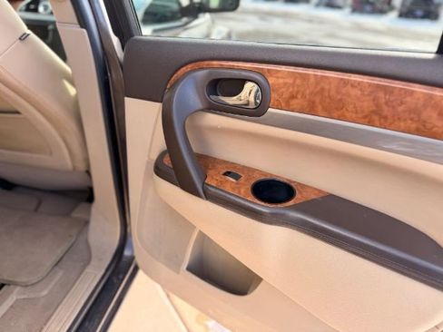 Used 2012 Buick Enclave Leather image 20