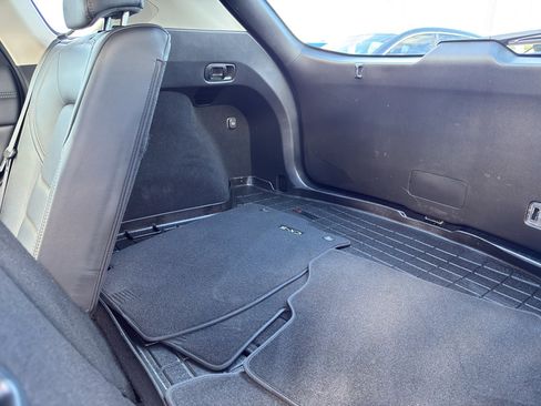 Used 2021 MAZDA CX-5 Grand Touring image 36