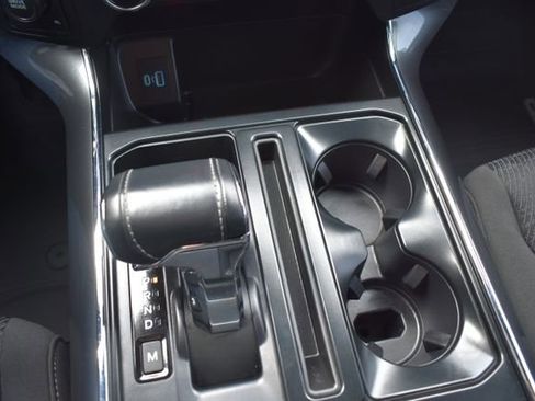 Used 2023 Ford F150 XLT w/ Equipment Group 302A High image 37