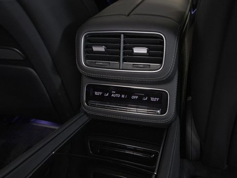 Used 2024 Mercedes-Benz Maybach GLS 600 image 70