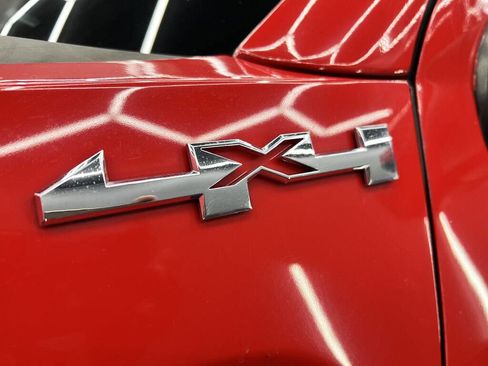 Used 2017 GMC Sierra 1500 SLE w/ SLE Value Package image 26