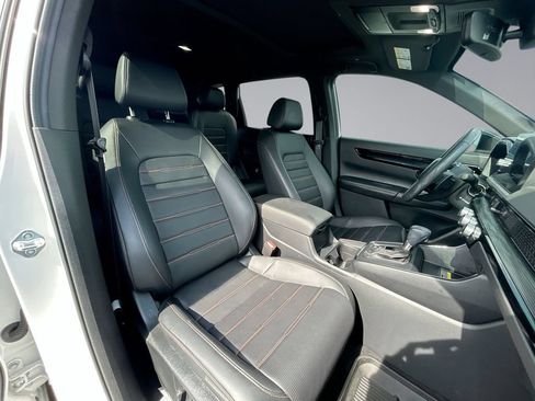 Used 2023 Honda CR-V Sport Touring image 38