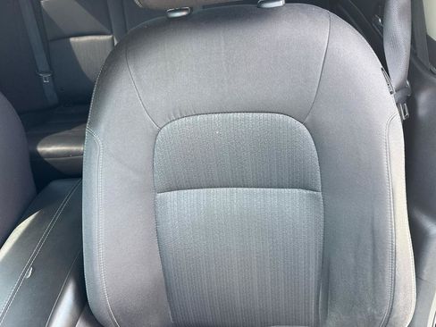 Used 2020 Nissan Altima 2.5 S FWD image 31
