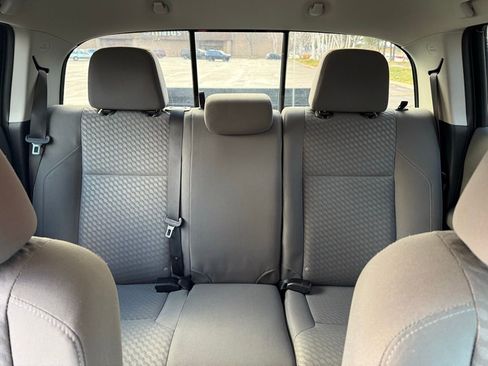 Used 2022 Toyota Tacoma SR5 image 25