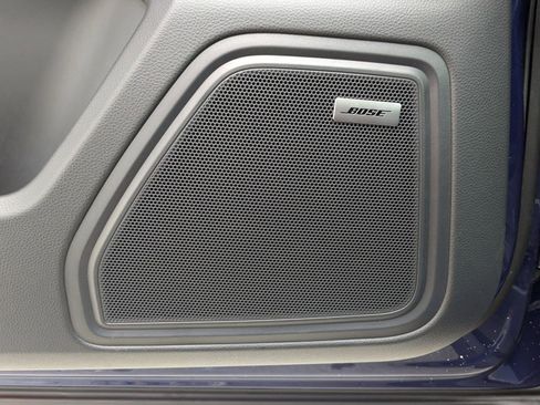 New 2026 Porsche Macan image 14