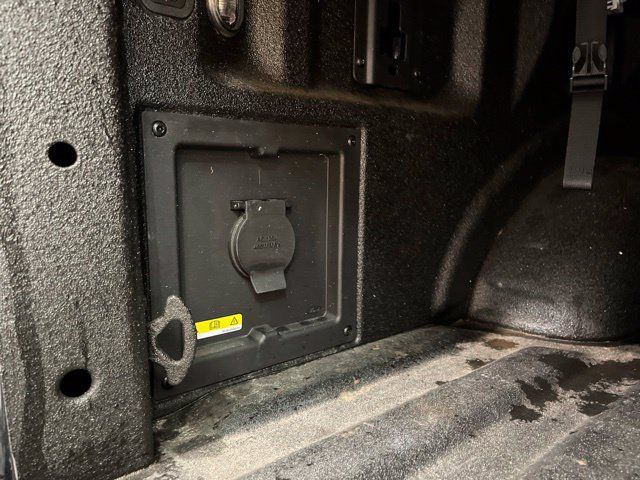 Used 2022 Ford F150 XLT w/ Equipment Group 302A High AWD/4WD image 50