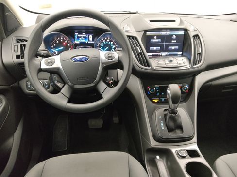 Used 2015 Ford Escape SE w/ Equipment Group 201A FWD image 22