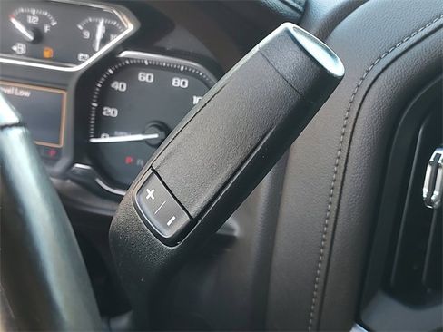 Used 2019 GMC Sierra 1500 SLT image 22