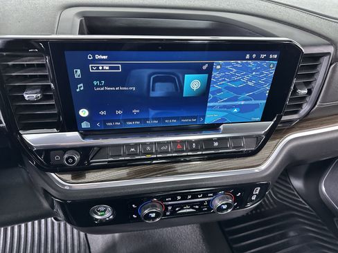 Used 2022 Chevrolet Silverado 1500 LT image 49