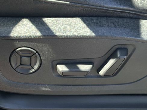 Used 2023 Audi Q3 2.0T Premium image 20