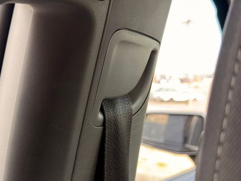 Used 2022 Chevrolet Silverado 1500 RST w/ Safety Package image 22