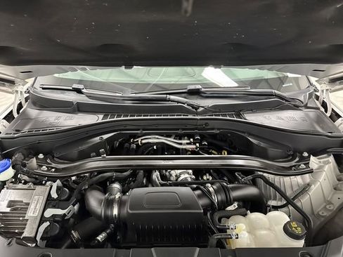 Used 2023 Lincoln Aviator AWD w/ Premium Package image 43