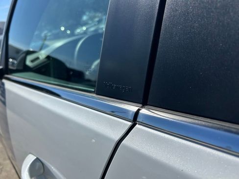 New 2026 Volkswagen Atlas Cross Sport SE image 27