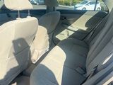 Used 2010 Toyota Corolla LE image 5
