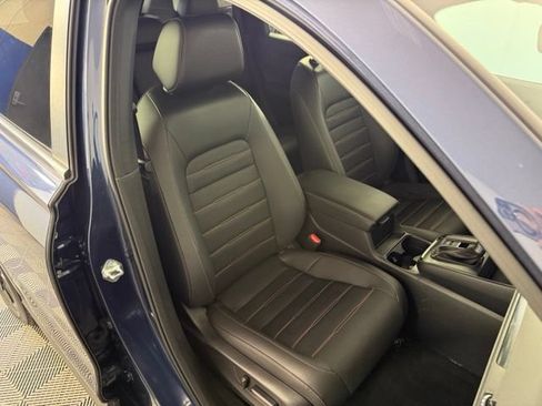 Used 2024 Honda CR-V Sport-L image 30