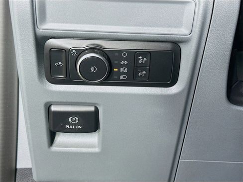 Used 2021 Ford F150 XLT w/ Equipment Group 301A Mid image 21