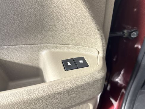 Certified 2022 Honda Pilot Special Edition image 31