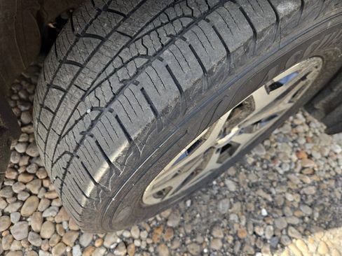 Used 2019 Subaru Forester Premium w/ Popular Package #1 image 11