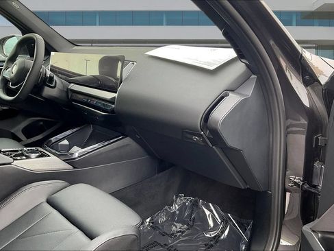New 2026 BMW X3 xDrive30i w/ Premium Package AWD/4WD image 26