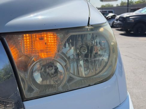 Used 2007 Toyota Tundra SR5 RWD image 35