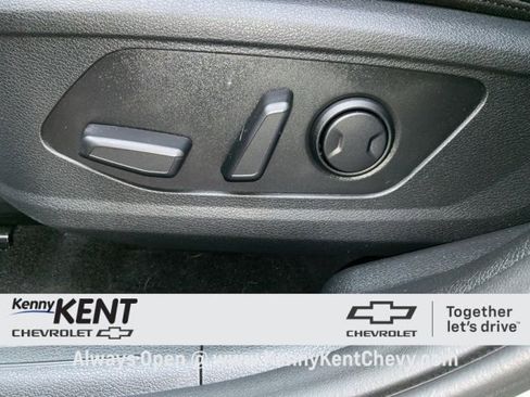 Used 2024 Kia Sportage X-Pro image 27