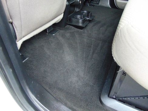 Used 2017 Ford F250 XLT w/ XLT Premium Package image 10