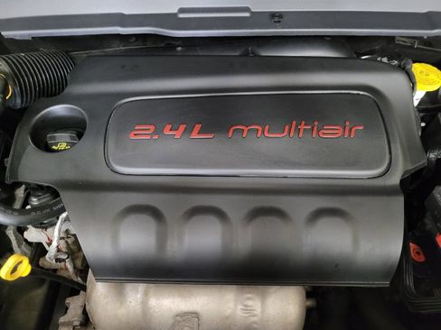 Used 2022 Jeep Compass Limited AWD/4WD image 30