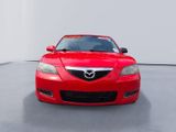 Used 2007 MAZDA MAZDA3 i Touring image 2