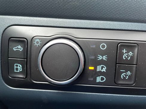 New 2026 Ford Maverick XL w/ Equipment Group 101A image 16