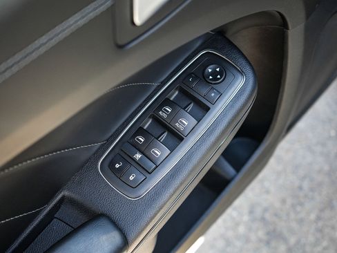 Used 2021 Dodge Charger R/T w/ Daytona Edition Group RWD image 19