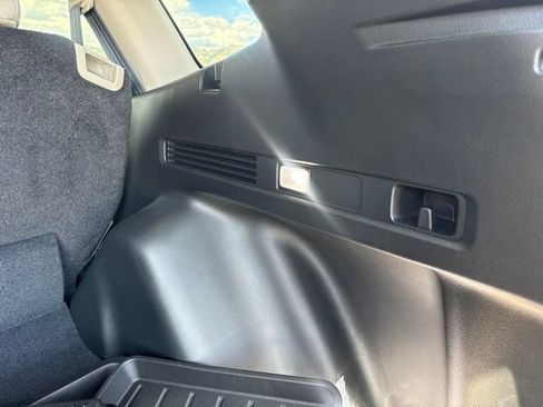 New 2026 Honda CR-V EX-L image 27