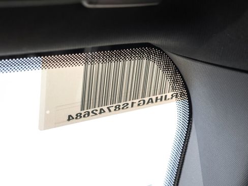 New 2025 Jeep Grand Cherokee Altitude image 29