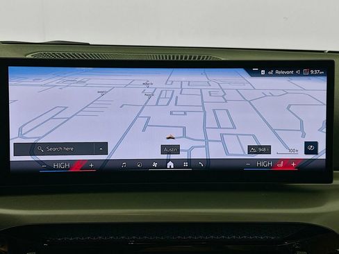 New 2026 BMW 230i Coupe w/ Premium Package image 12