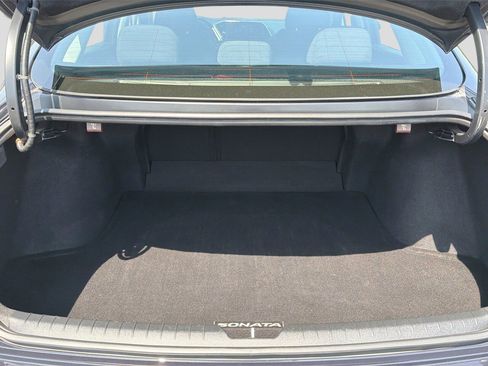 Used 2023 Hyundai Sonata SEL FWD image 27