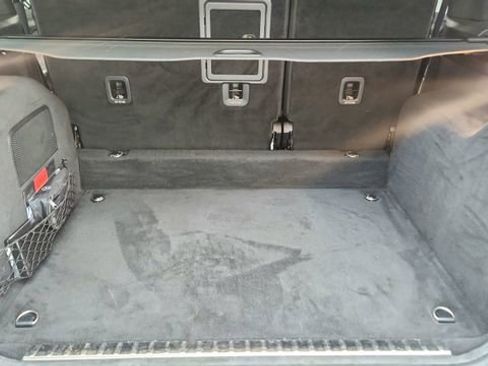 Used 2021 Mercedes-Benz G 63 AMG G 63 AMG image 14