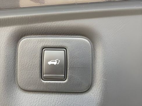 Used 2019 INFINITI QX60 Luxe w/ Essential Package image 10