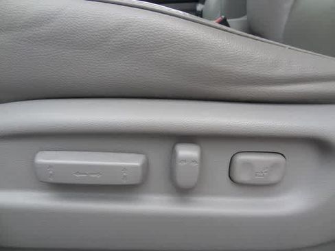 Used 2019 Honda Ridgeline RTL image 8