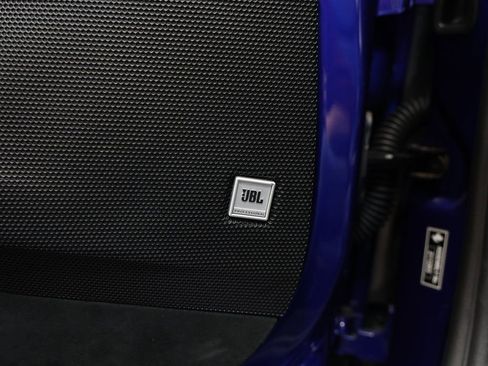 Used 2023 Ferrari SF90 Spider image 69