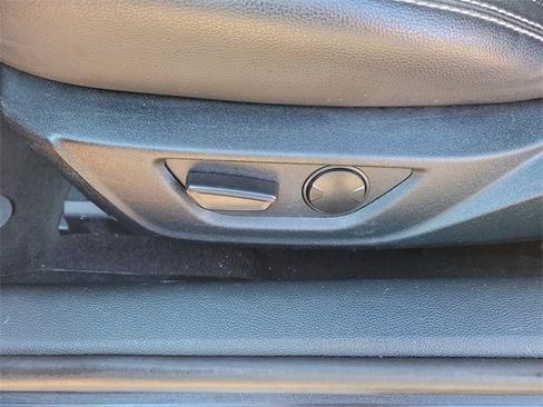 Used 2023 Ford Mustang Premium image 14