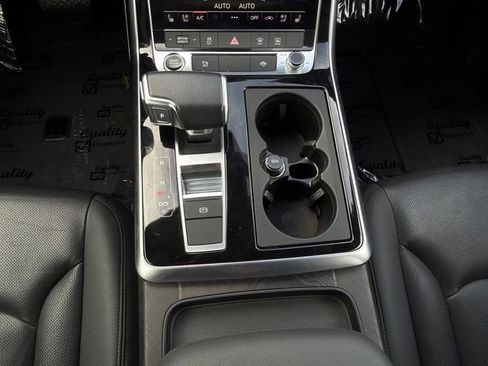 Used 2022 Audi Q7 2.0T Premium Plus image 22