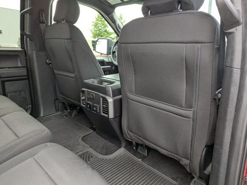 Used 2019 Ford F150 XLT w/ Equipment Group 302A Luxury AWD/4WD image 29