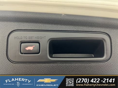 Used 2019 Honda Odyssey EX-L image 18