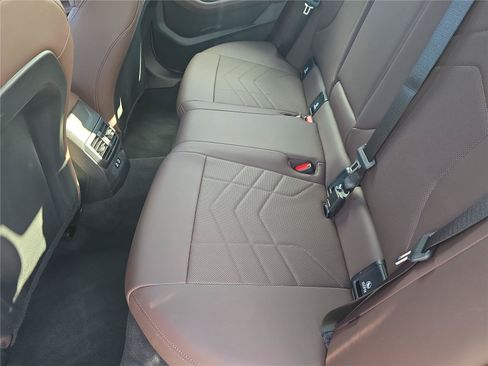 Certified 2026 BMW 228i w/ Technology Package FWD image 12