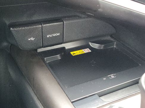 Certified 2023 Toyota Camry XSE image 29