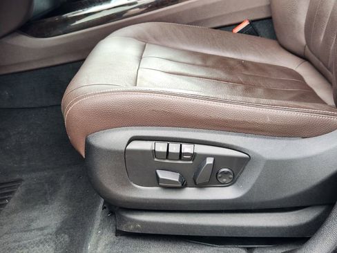 Used 2015 BMW X5 sDrive35i image 23