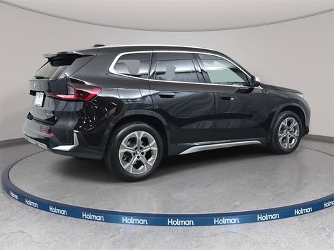 Used 2024 BMW X1 xDrive28i w/ Convenience Package image 6