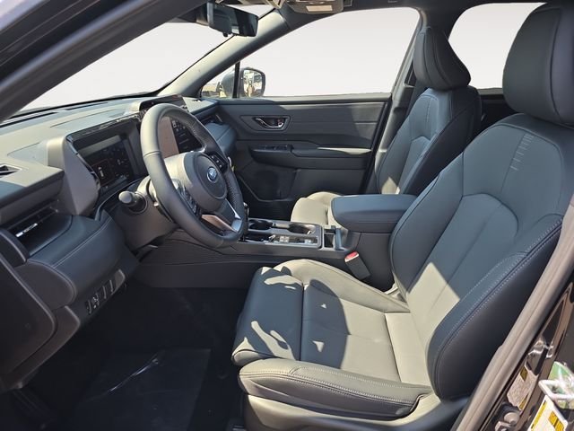 New 2026 Subaru Outback Touring XT AWD/4WD image 9