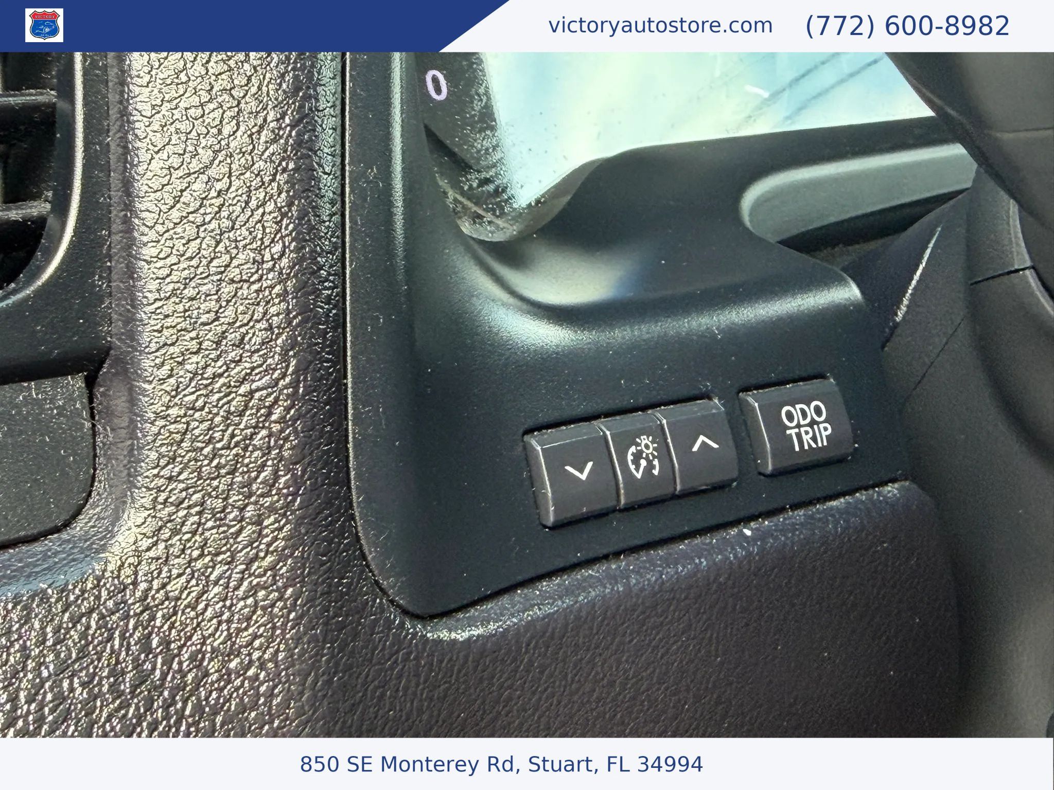 Used 2016 Lexus RX 350 FWD w/ Premium Package image 35